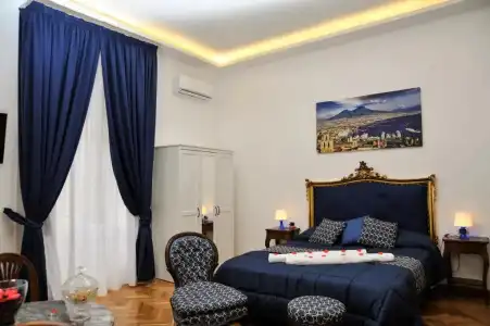 Di Palma Suite - 88