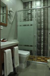 Apartment Anzi - 26