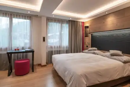 Eden Wellness - 35