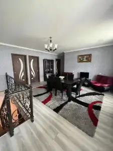 Crystal Kazbegi - 17