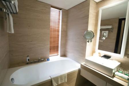 Holiday Beach Danang - 226
