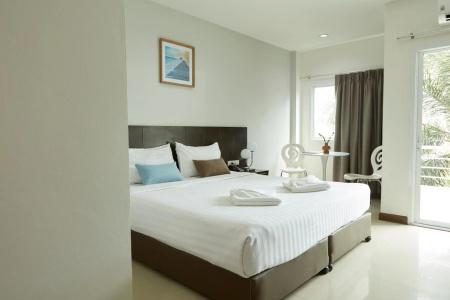 Rhienchai Place - 1