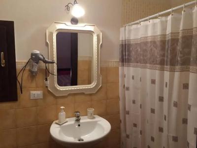La Maison One B&B - 48