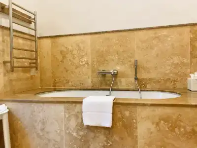 The Xara Palace Relais & Chateaux - 232