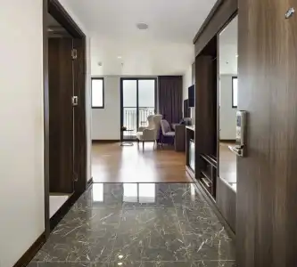Daphovina - 8
