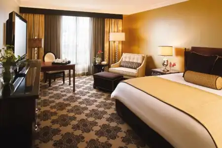 Omni Houston - 52