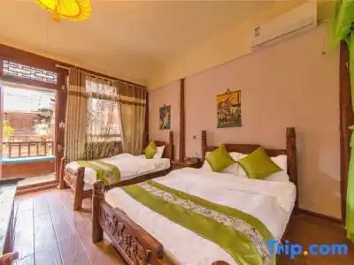 Intercontinental Hua Hin Resort - 52