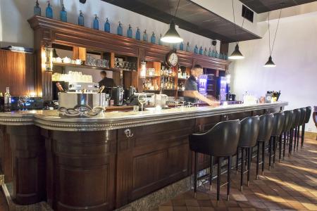 Fourvière Hôtel Lyon - 26