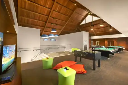 Banana Island Resort Doha By Anantara - 26