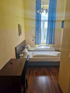 am Stuttgarter Eck - 57