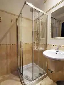 Valentino Palace - 41