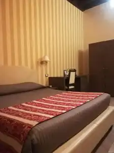 Excellence Suite - 49