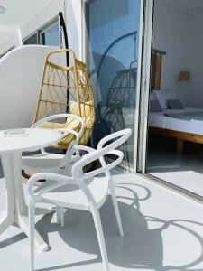 GEO & Art Boutique Himara - 214