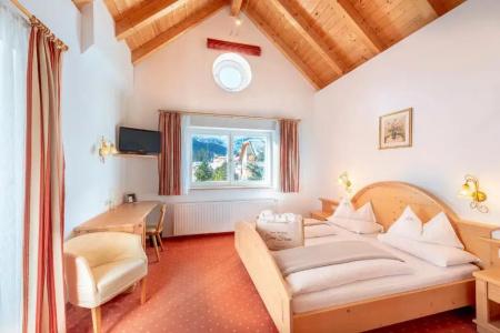 hotel_gran_fanes - 21