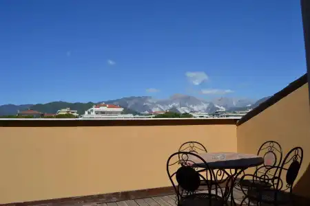 Residenza Marina B&B - 17