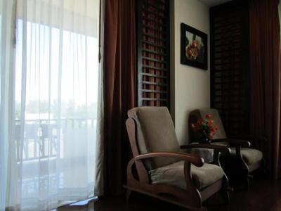 Wannara Resort and Spa - 107