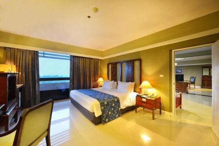 Loei Palace - 32