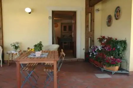 San Domenico Residence - 73