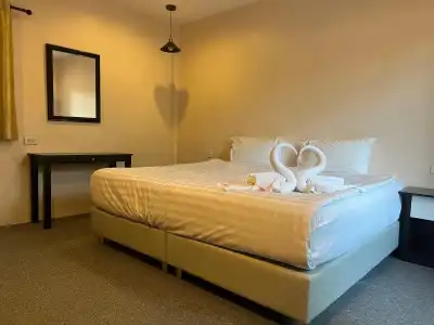 ViVi Resort & SPA - 34