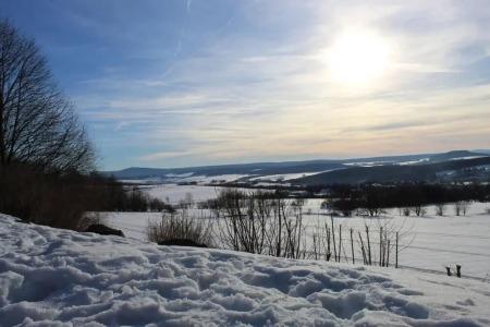 Miriquidi All Inklusive - 16