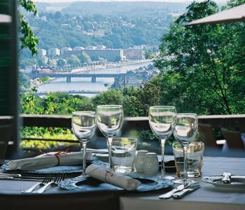 Château de Namur - 22