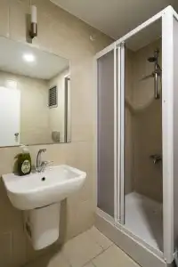 Taksim Alya Suites - 52