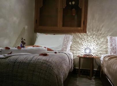 Riad Gallery 49 - 39