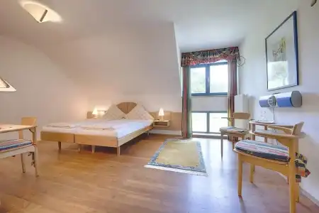 LandKühler Grund - 2