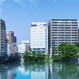 Flex Hiroshima - 43