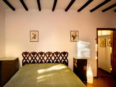 B&B Elda Country House - 31