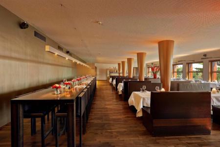 Sorell Boutique-Zürichberg - 46
