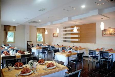 Side Breeze - All Inclusive - 46