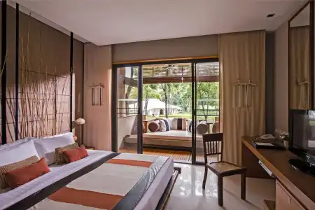 Kirimaya Golf Resort Spa - 51