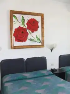 Borgo Marina - 4