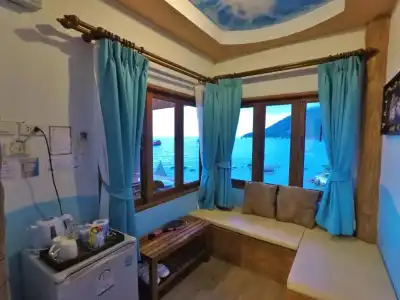 DD Hut Koh Tao - 168