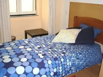 DownTown Guest House - 62