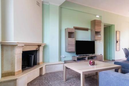 Riposo Studios & Apartments - 133