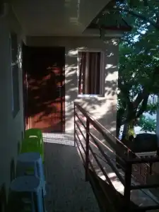 Guest House Rimma - 17
