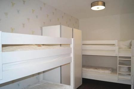 RegioSchanzenhaus Wernigerode - 44