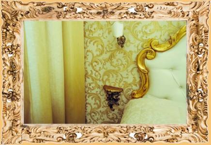 Impero Vaticano Suites Guest House - 76