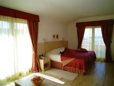 Villa Vilola - 21