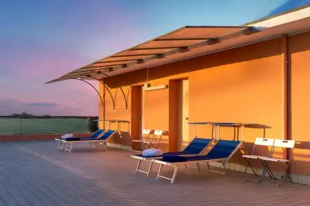 KURSAAL di Bellaria - 69