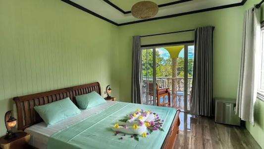 Villa Hortensia - 45