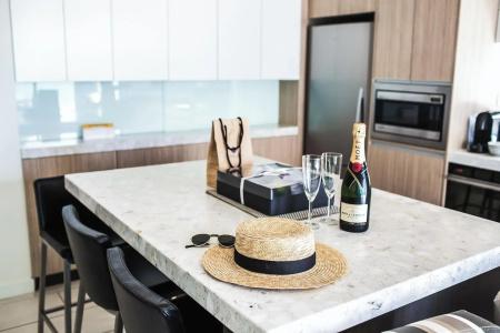Seahaven Noosa Beachfront Resort - 12