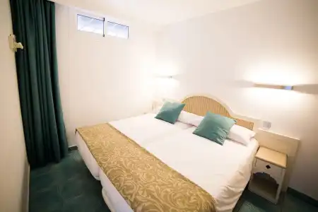 Apartamentos Cabau Cala Dor - 3