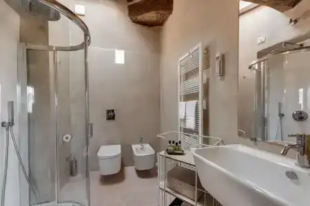 Agriturismo Cuprena - 70