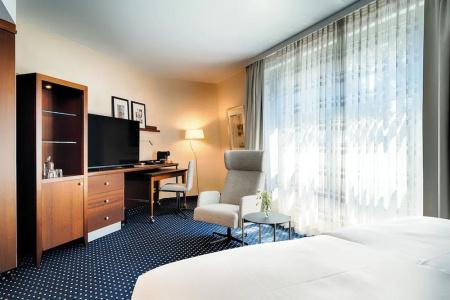 Welcome ParkBochum - 30