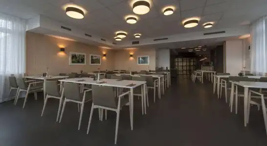 Årstavikenl - 12