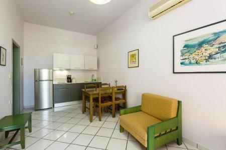 Philoxenia Apartments - 76