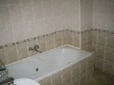 Prestige - 5